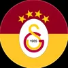 cemoo479