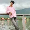 phoemsavin