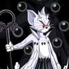 user61536159