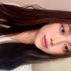 ourndsc