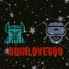 odinlove669
