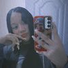 _yoenis_