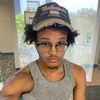 abyssmxl