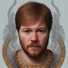 rexgarretson