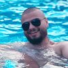 ramadan_samri