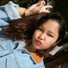 amellstiawan
