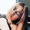 thanhcuongvinh