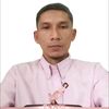 t.anas4