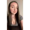 megantaylorann123