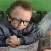 toskcjs