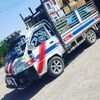 moh.zhafeec