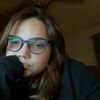 julygirl134