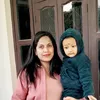 sabitrabhandarine0