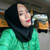 fahriany.andzhalika