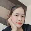thanhthaoo312001