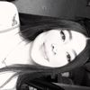fernanda_sal6