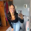 clara.oglesbee