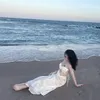 phuong_truc_ne