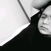 diegohernandez2298