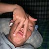 jeisser2004