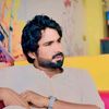rana_umar_yar