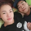 doanquangmung