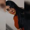 jhennism_