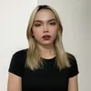 Dianevx🏳️‍🌈