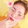 𝓝𝓮𝓻𝔃𝓲𝓮𝓮 🙃
