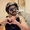 dhaya_mahenz