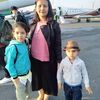 p_dulal