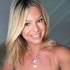 lushlilyboutique