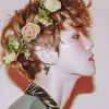 park_cy5