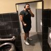 lildyzo559