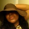 itsrayniday