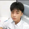 nguyendinhhoa18