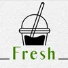 freshteasg