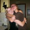 ally_bednarek