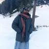 zahoorellahi2