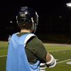 michael.petti29