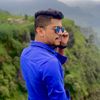 chanakaa
