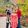 thaoluan3072