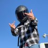 mrnobudy21