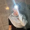 beboyquebrado