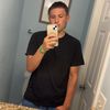 keenanmcgeshick