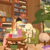 thuw_050404