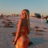 livmccluree