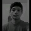 _anthony130_