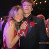 nathan.roempler