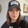 glowgetter88